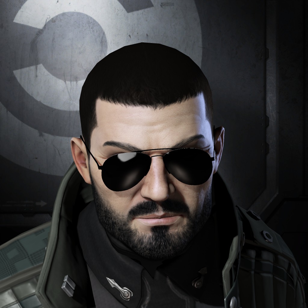 Smith Ikkala