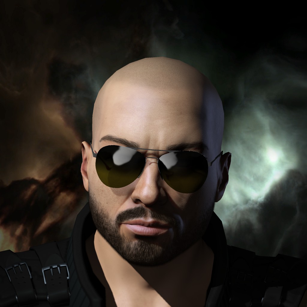 Phaedrus G