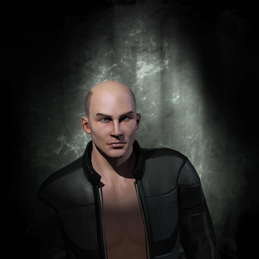 Caesar Adoudel