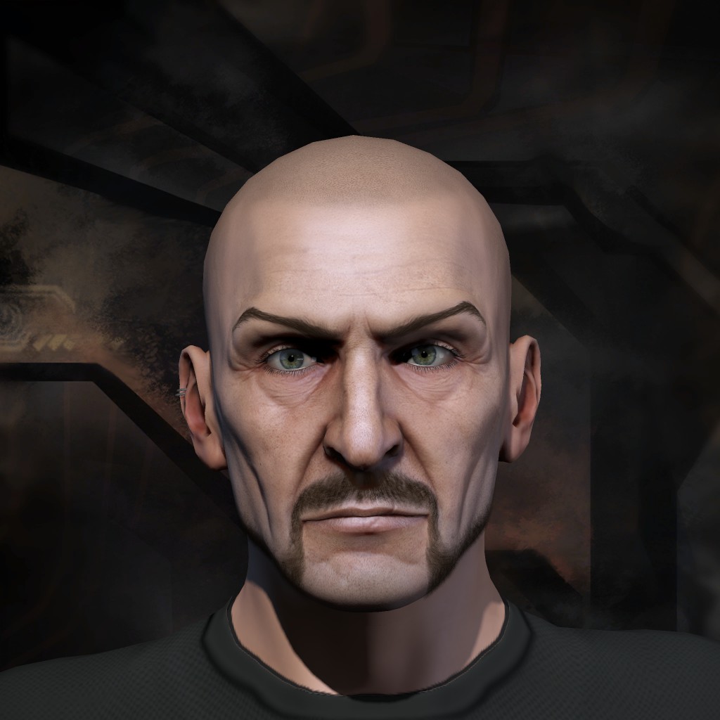 Amarr Alt Khardula