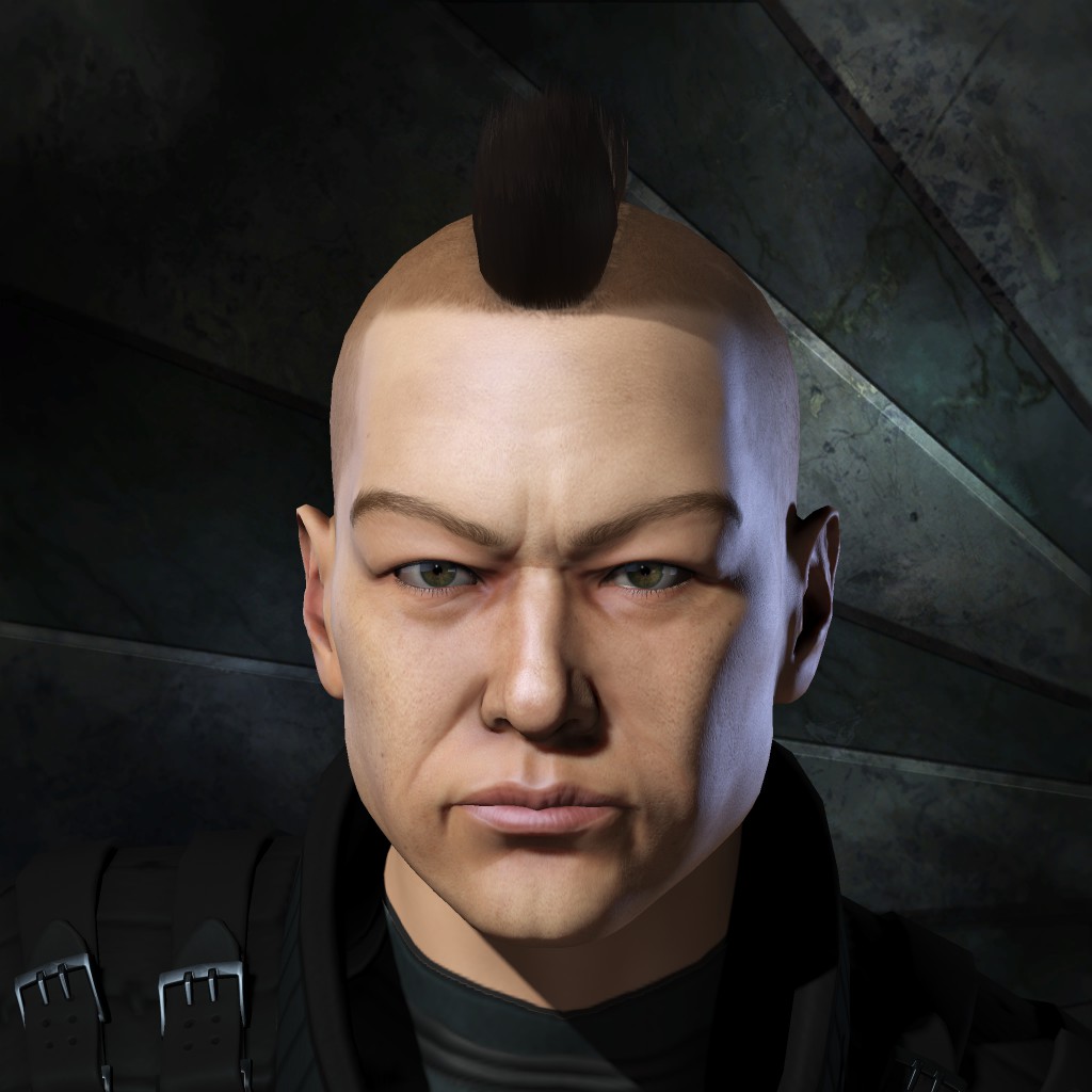 Astrops