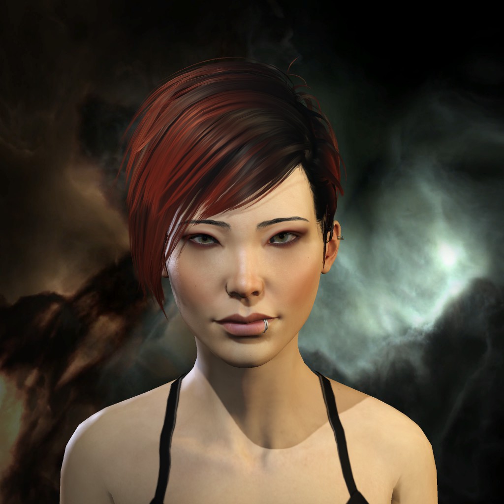 Di'Jok Kuha