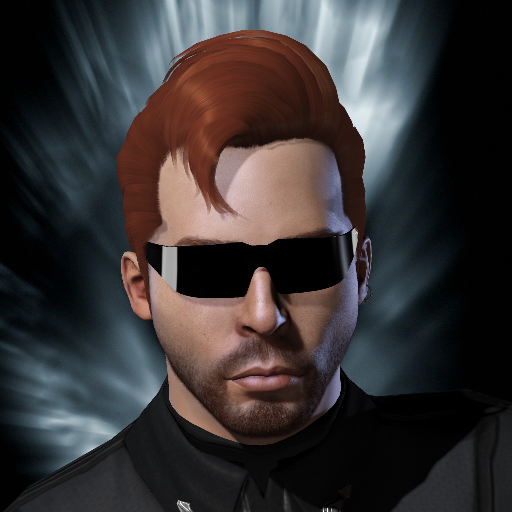 Dennis Amatini