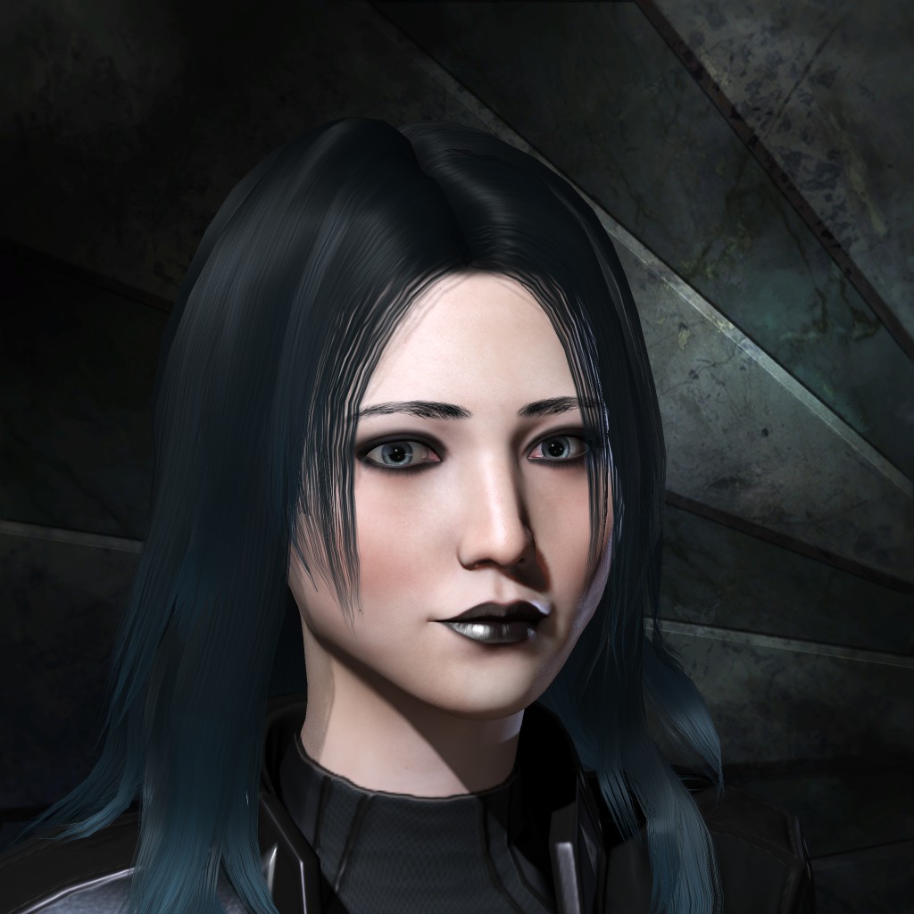 Ikiro Ichinumi
