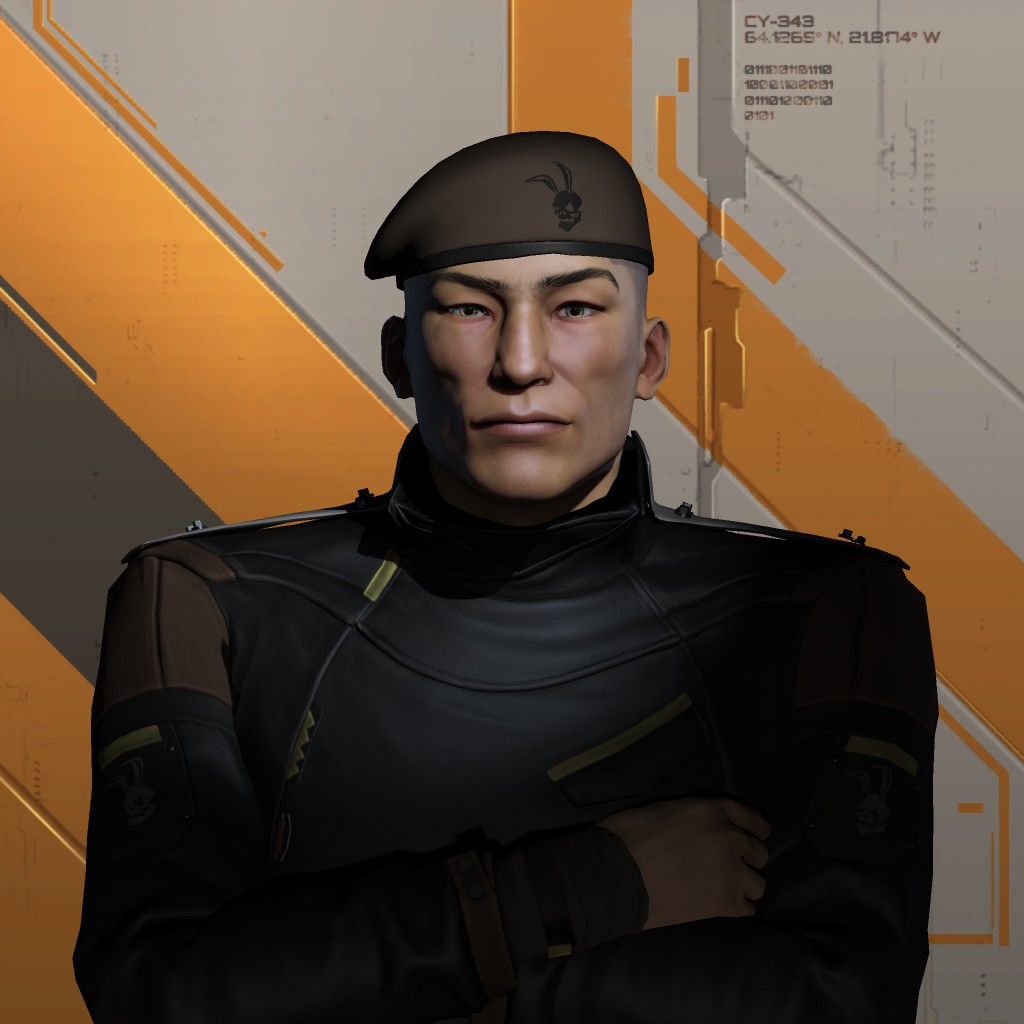 Erikgc V2