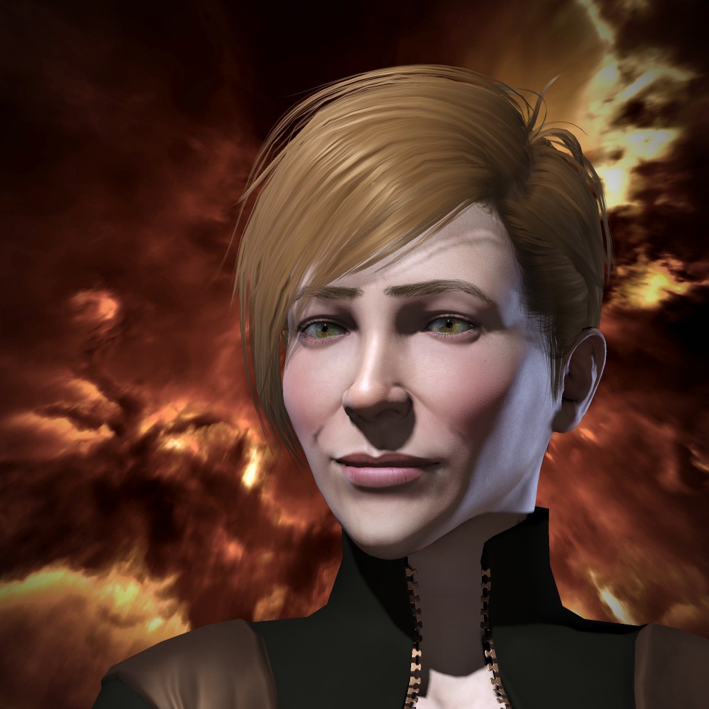 Lin Edalet