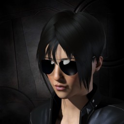 P4thF1nder portrait