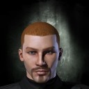 Tarnug CR
