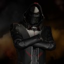 VoodooWarrior