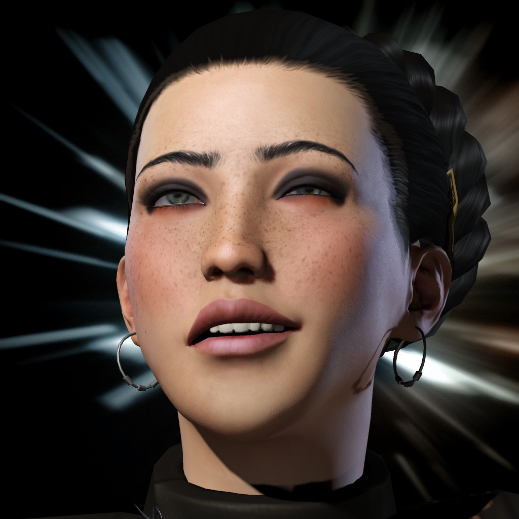 Thyla Swiftbourne