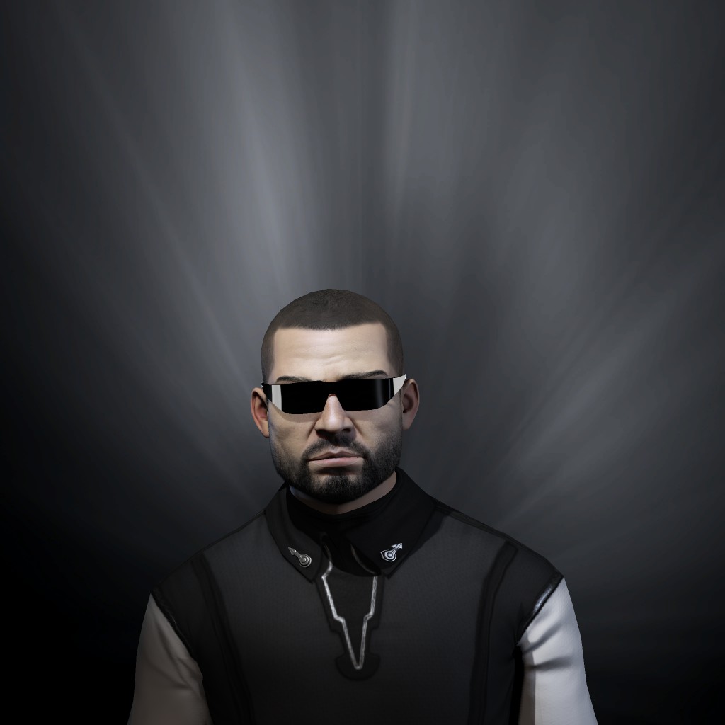 Aros Fremne