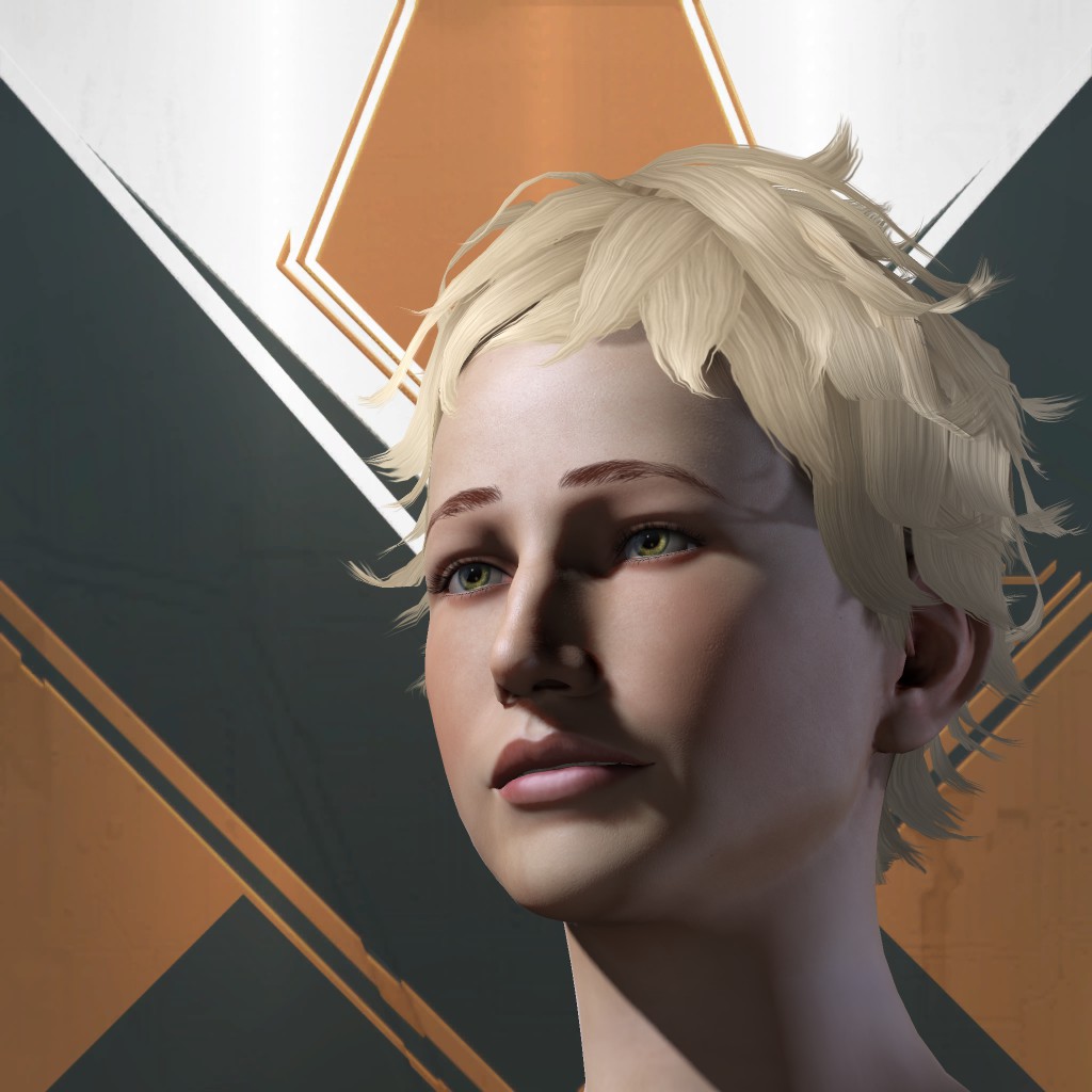 Luresa