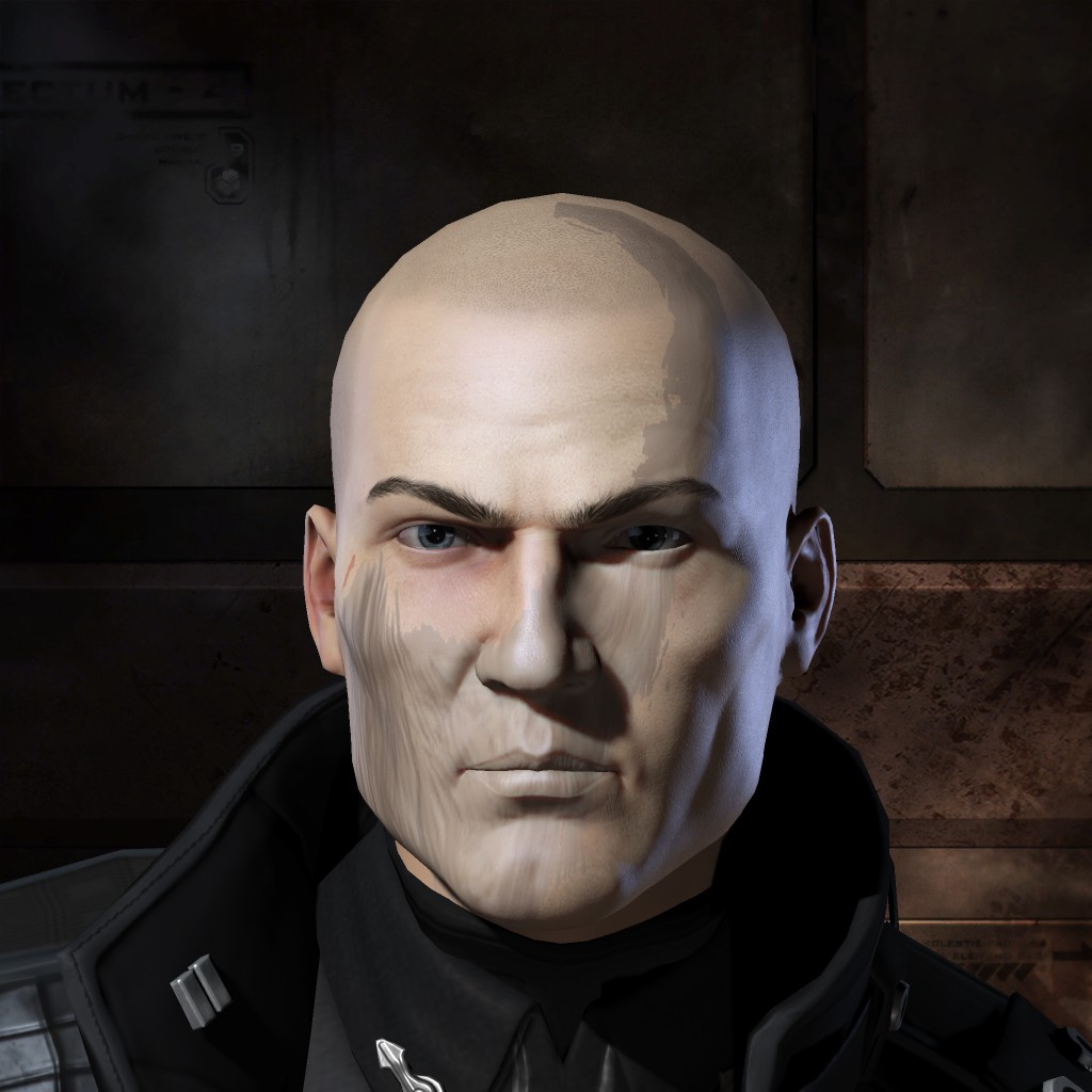 Lord Katelorn