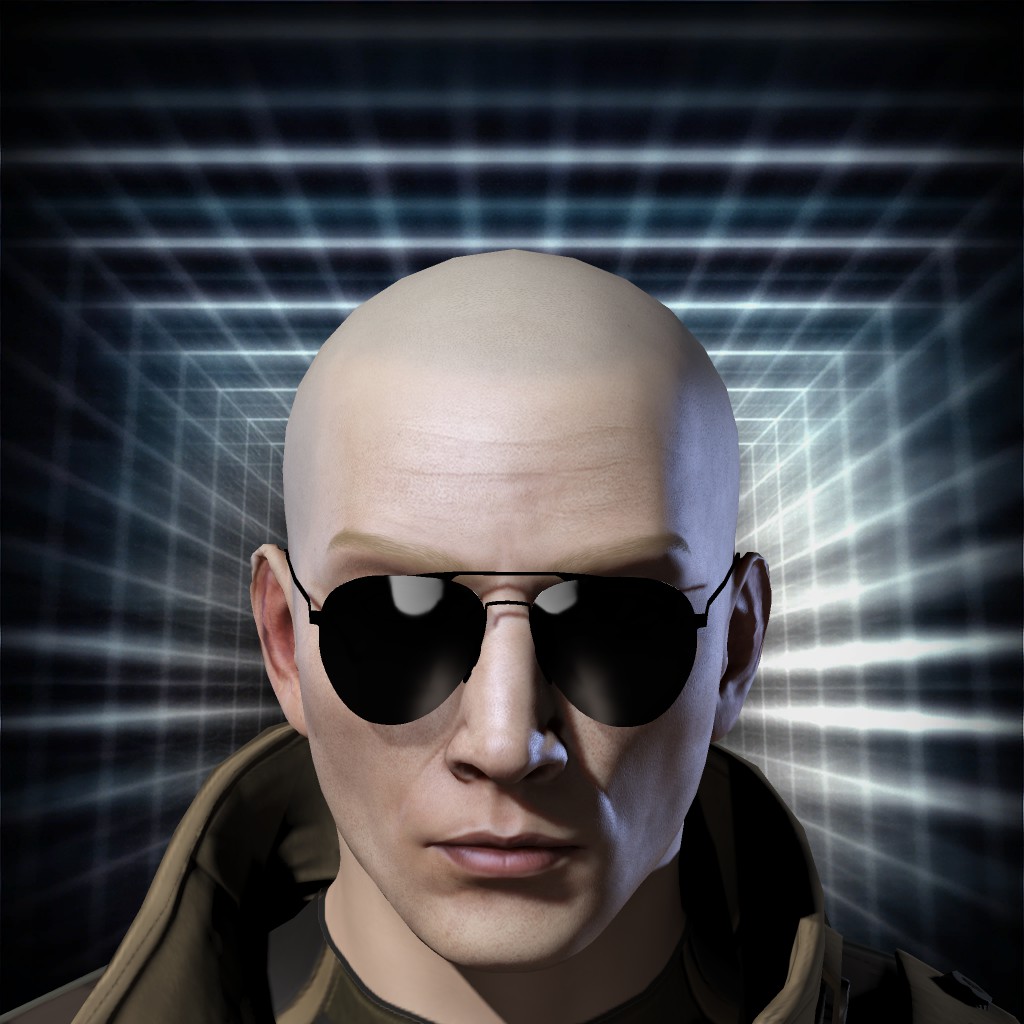 CoolestMonkeyInTheJungle Aldeland