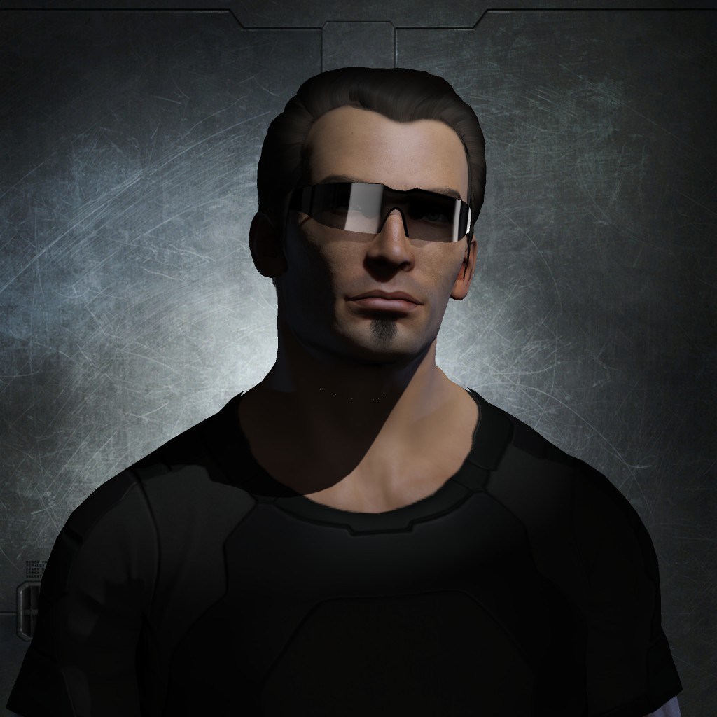 Jack Yankee