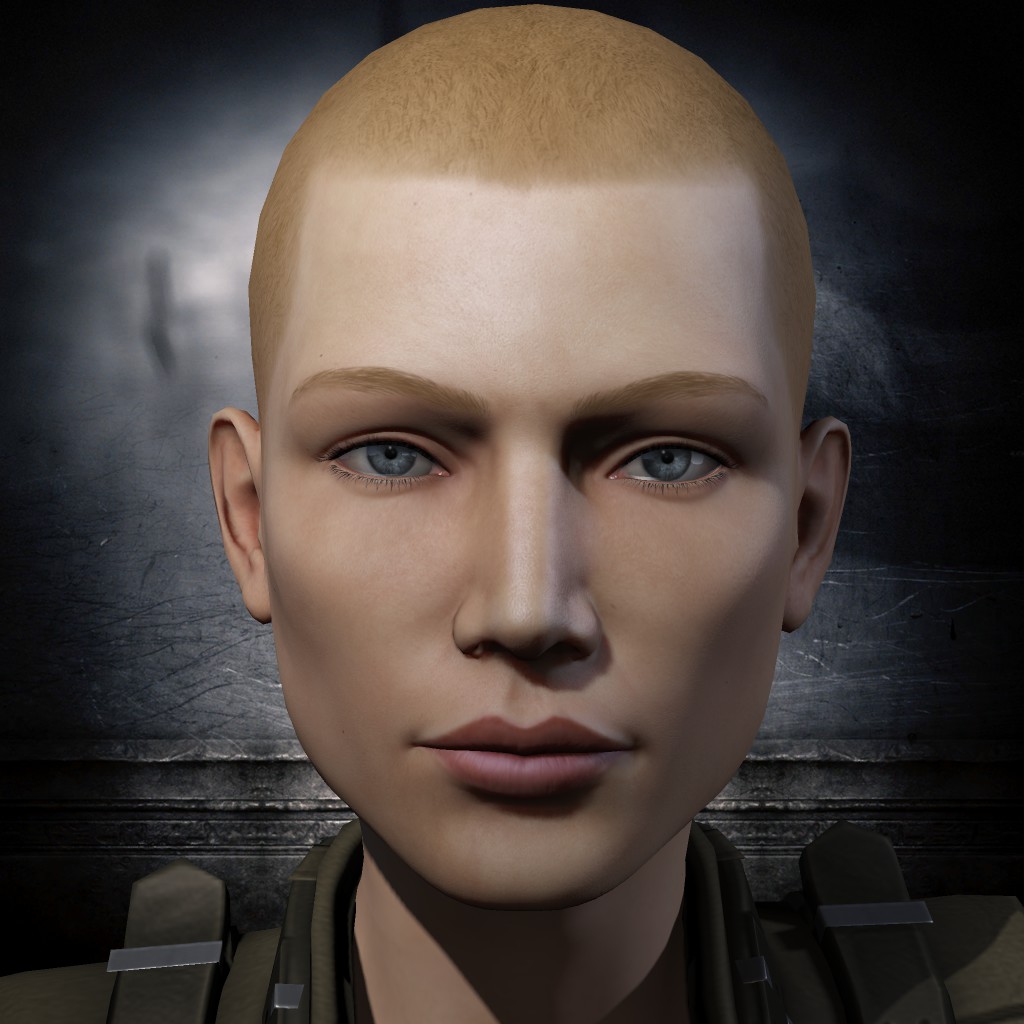 Tali Aivo