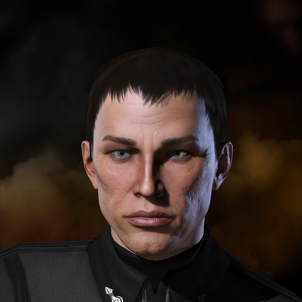 Schnabel Parker