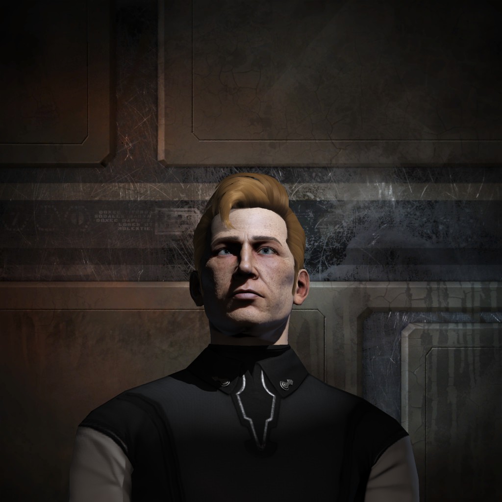 Theren Aulmais