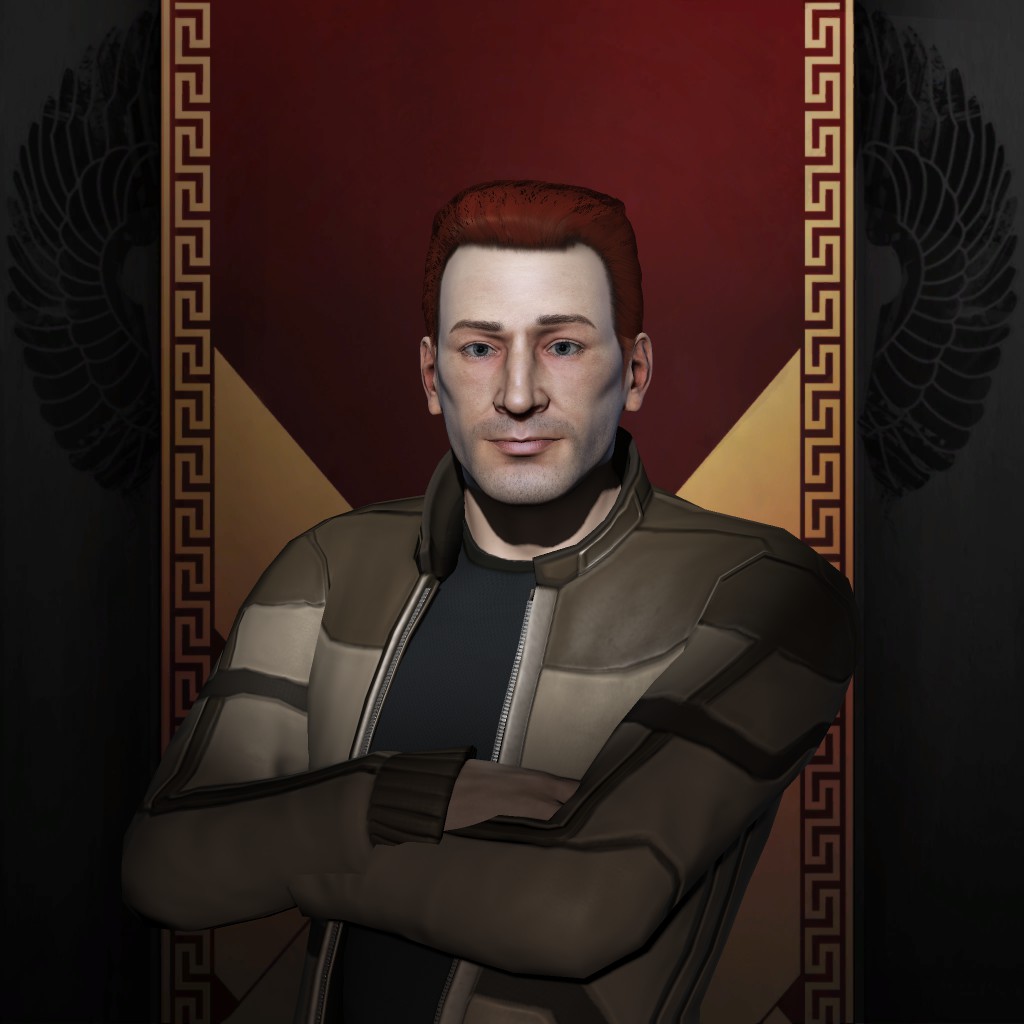 Soloman Malkier
