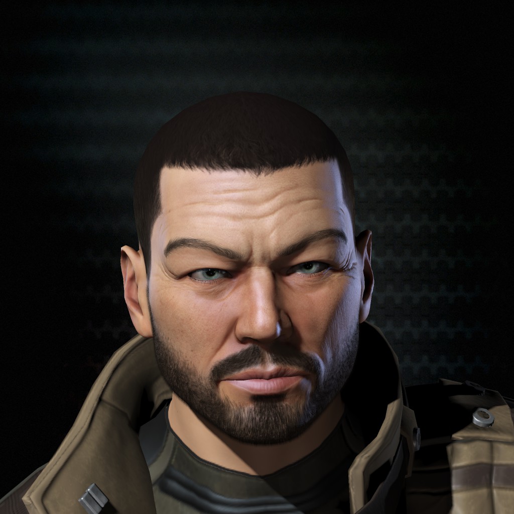 Jacob Valentz