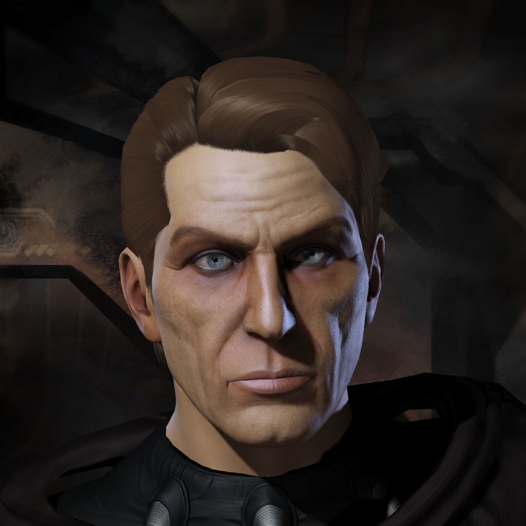 Lieutenant Laser Beams0