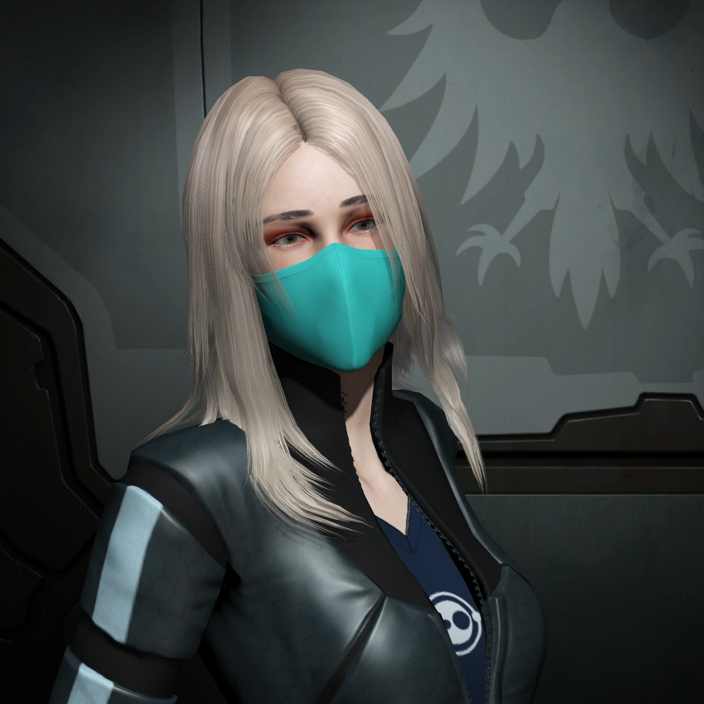 sama Cloud