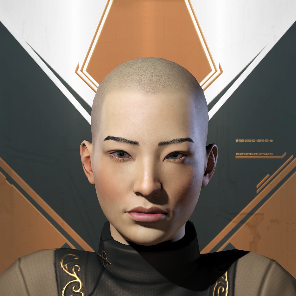 TotallyNotA CynoAlt