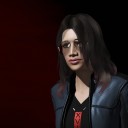darthcow14 darths
