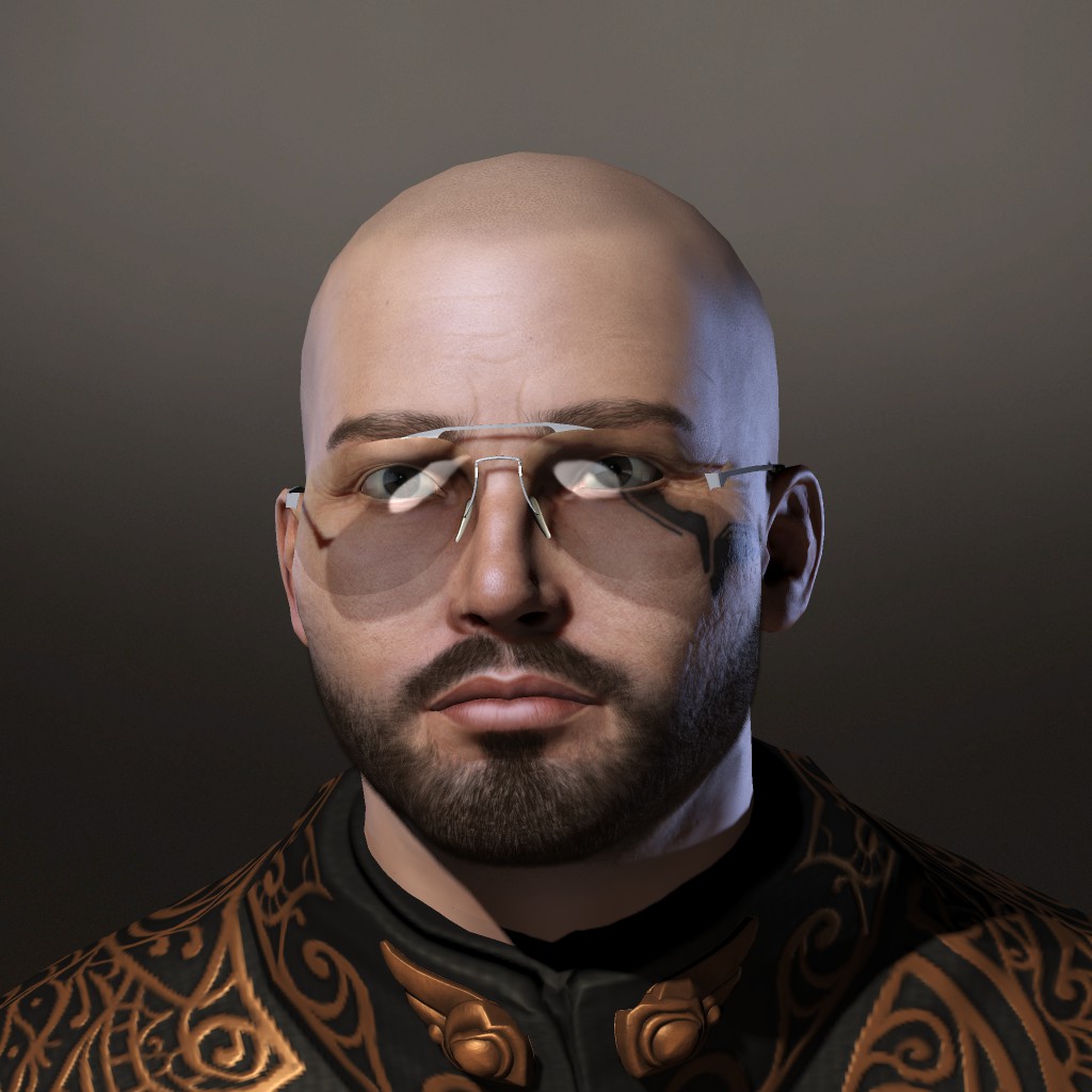 Mihailus Thellere