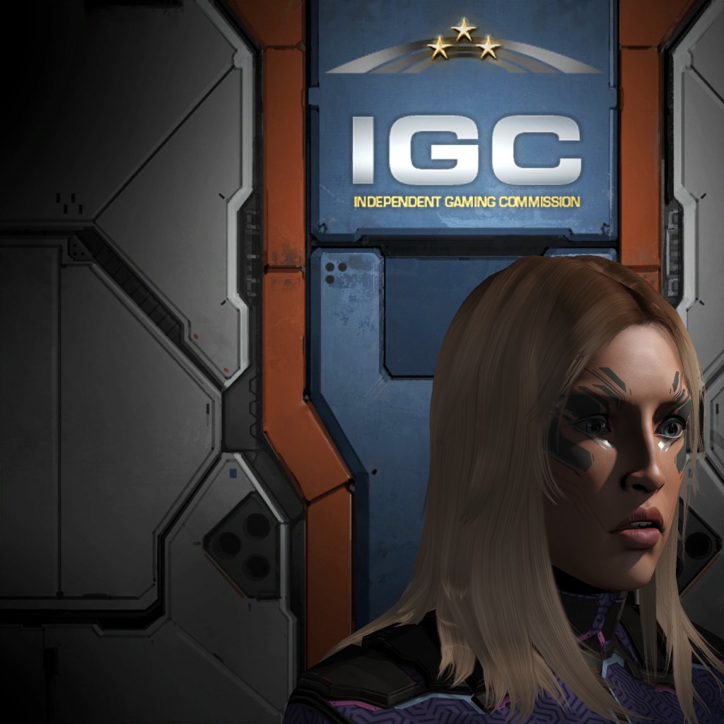 Rogue Mad