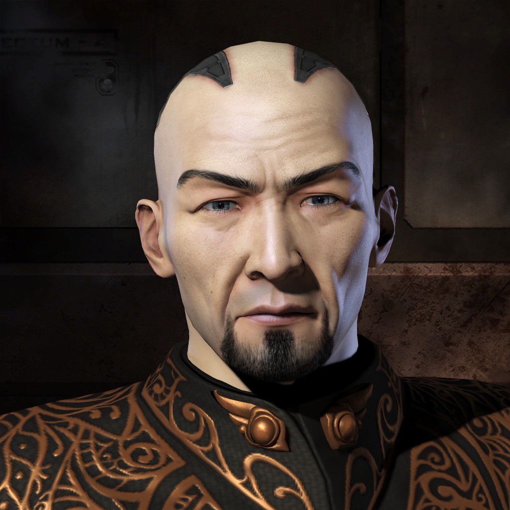 DarkDeath1234 DarthStar