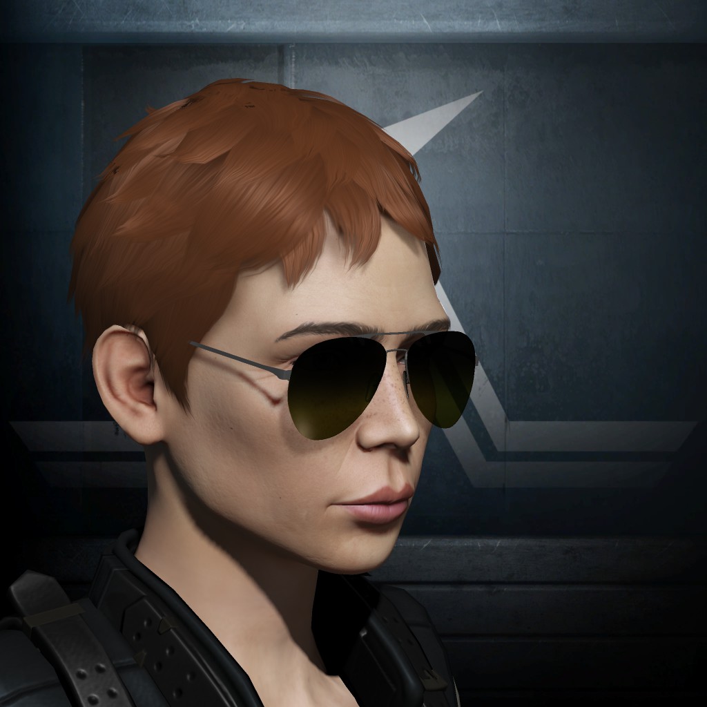 sf cyno