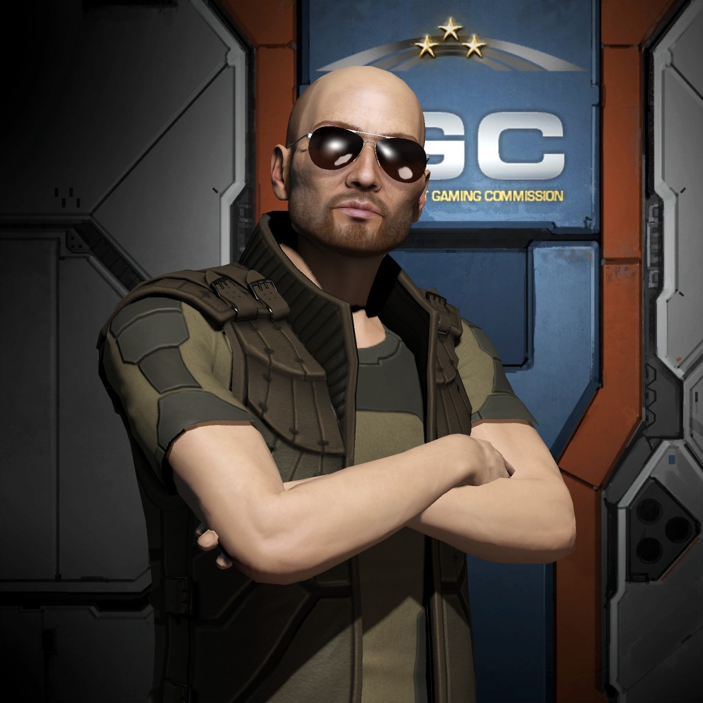 Dreadnought Jimmy