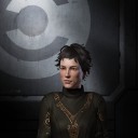 Capt Hawkeye Pierce