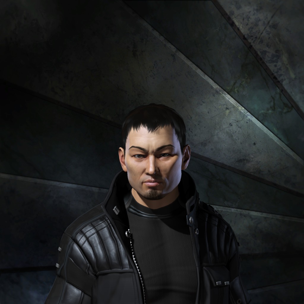 Drakes Bane