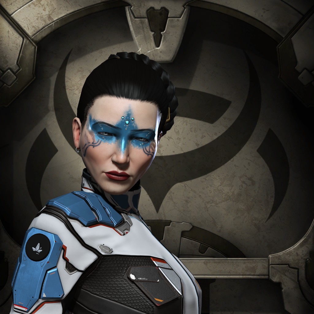 Astra Lietuva Kaunas