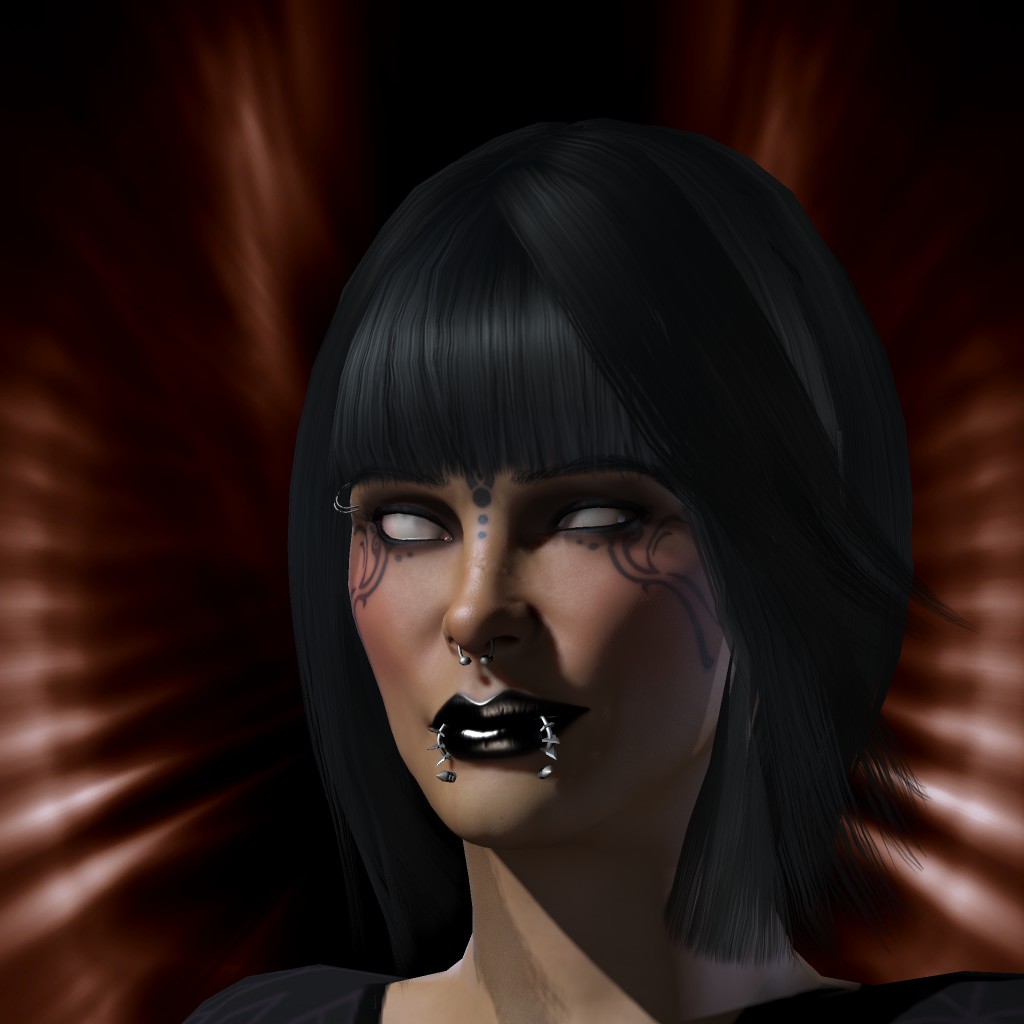 Sina Rinova