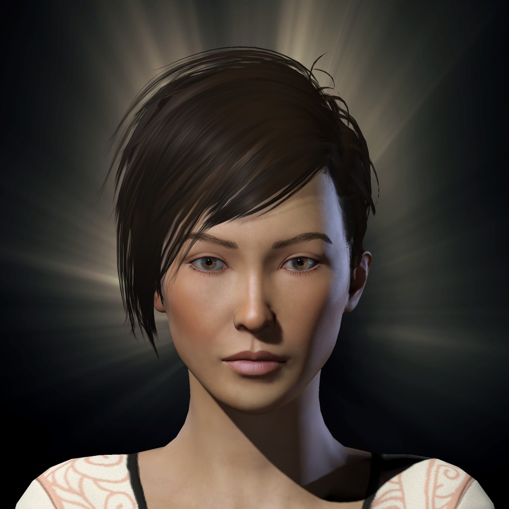 Sai Fah