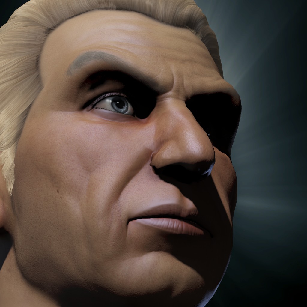 Herschel Silverstein