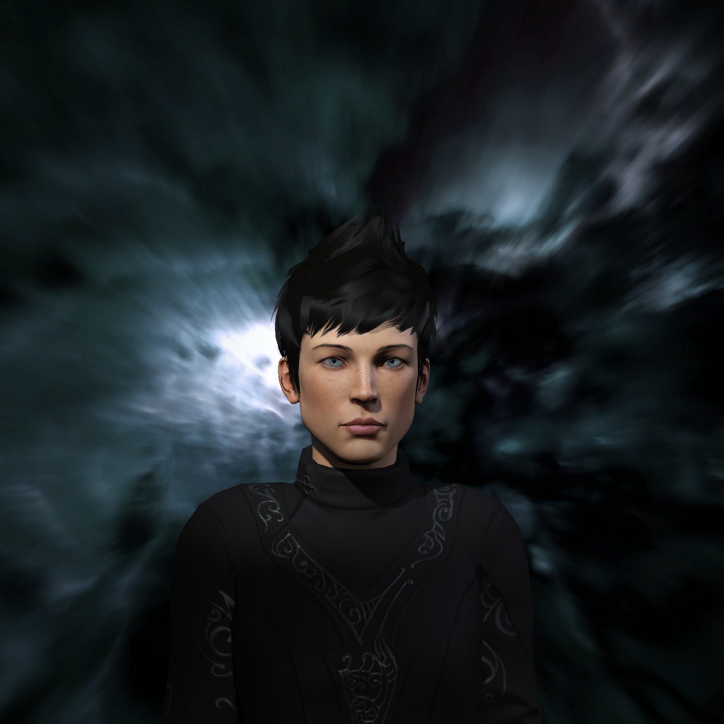 Tatiana Cap-Devourer