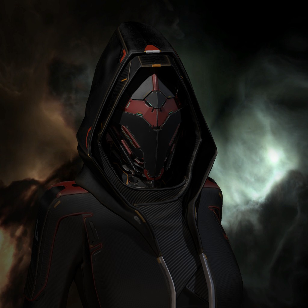 Ashara Blackheart