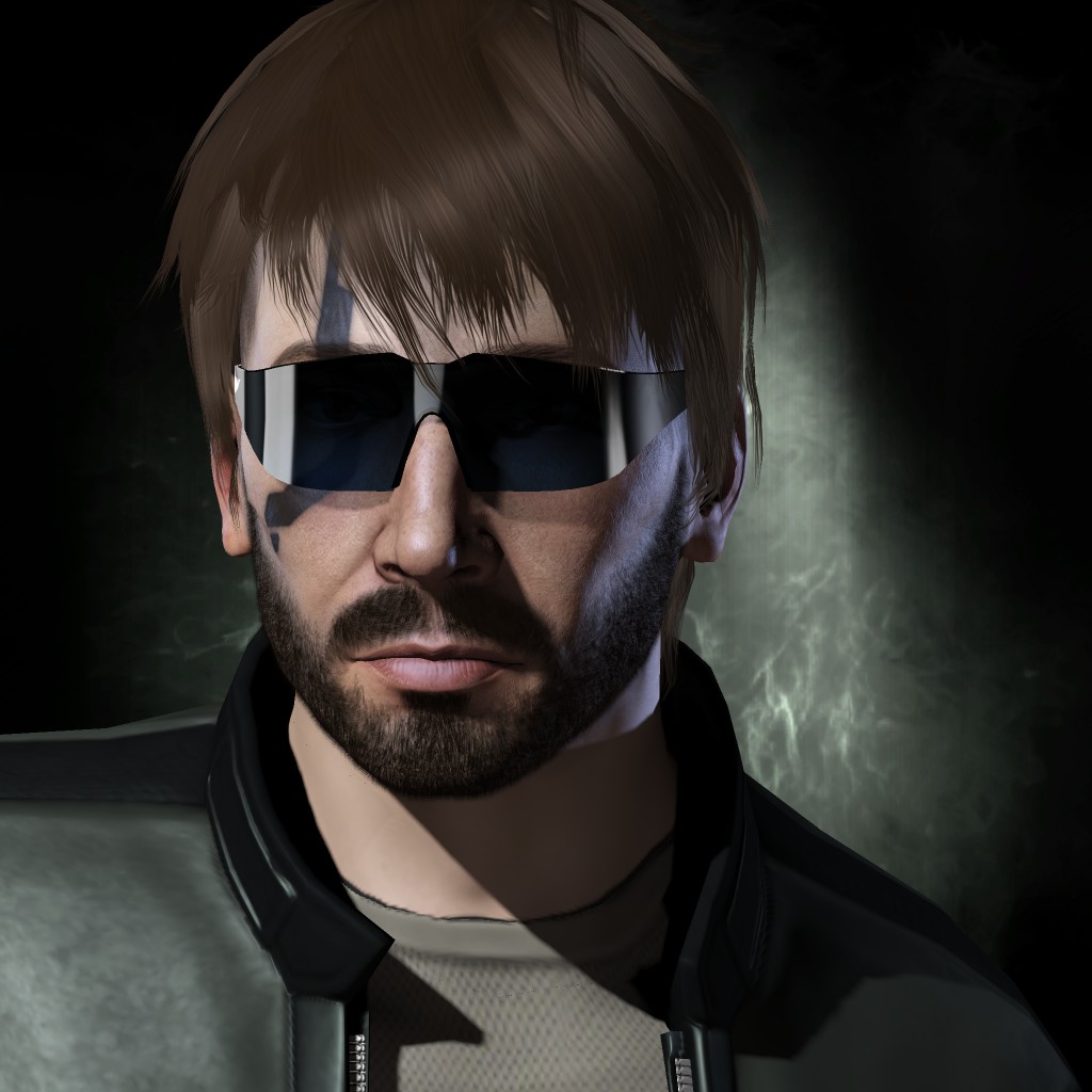 Dante Toker