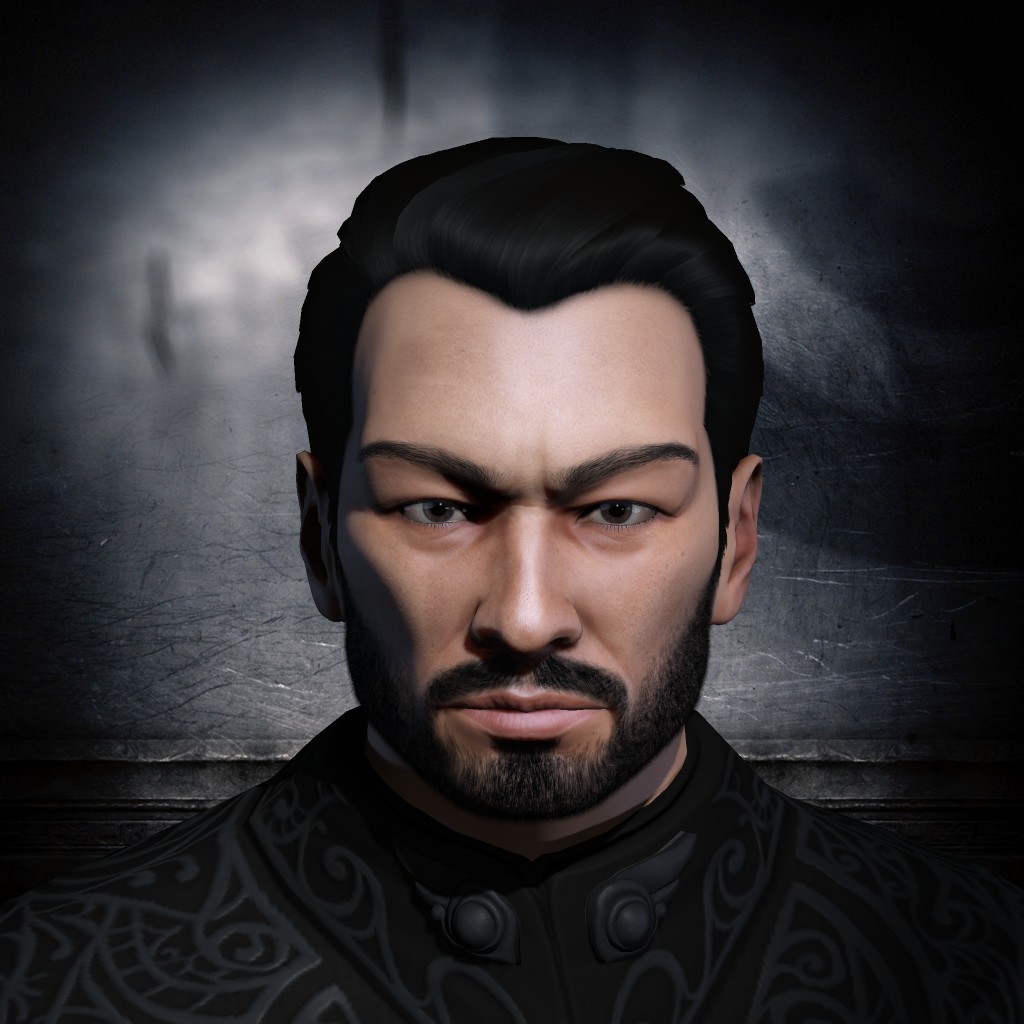 Viktor Kovacs