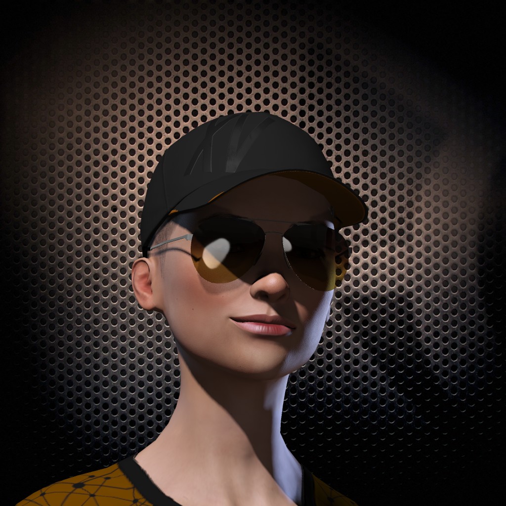 Black Gazirovka