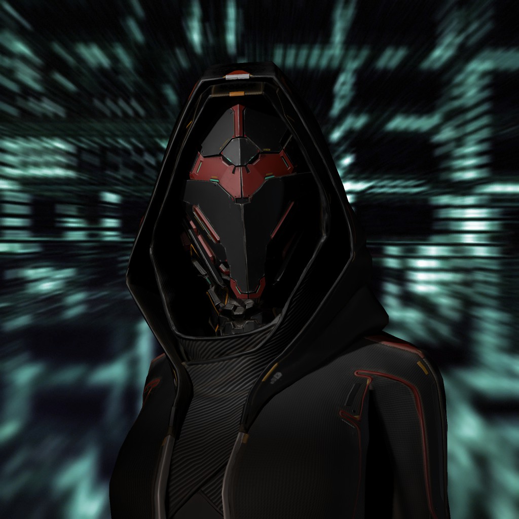 Armagedda Yosei