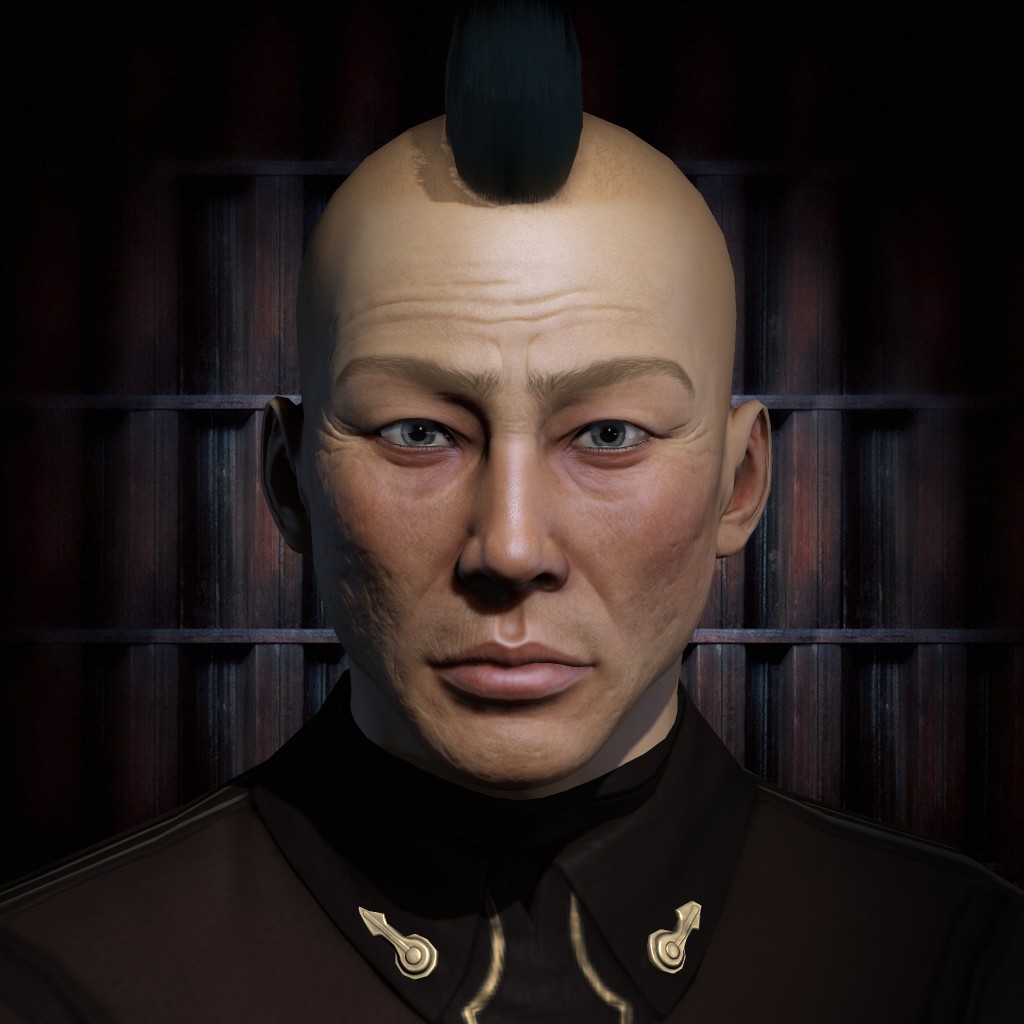 Kallan Kastar