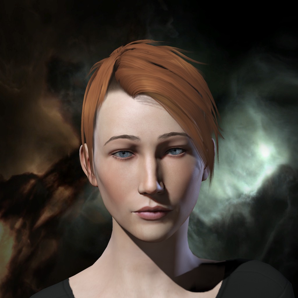 Dara Dorgiers