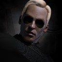 Bratan Satanowicz