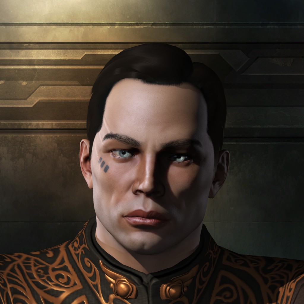 Carl Johnsoon