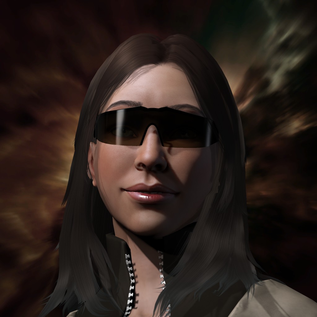 Emelia Airheart